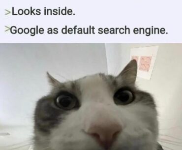 I am not so sure.