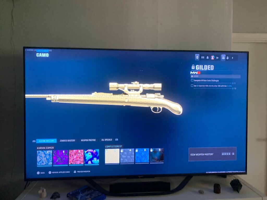 Help me pls