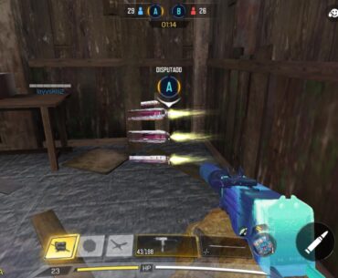 This thing look silly dropped on the floor