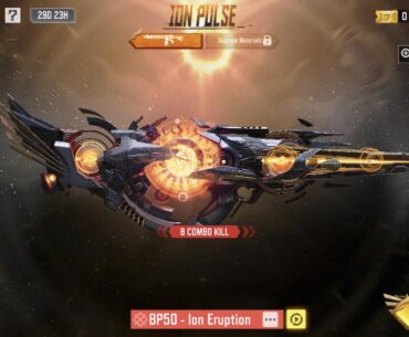 Is this still worth it after all the nerfs?