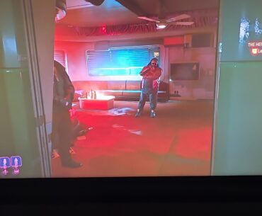 My 5th or 6th playthrough and it still is hard to Go through the opening