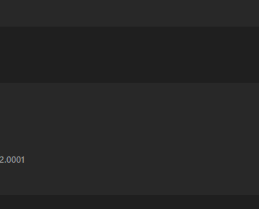 13 GB for what exactly?