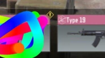 Can these three compete against ak 117?