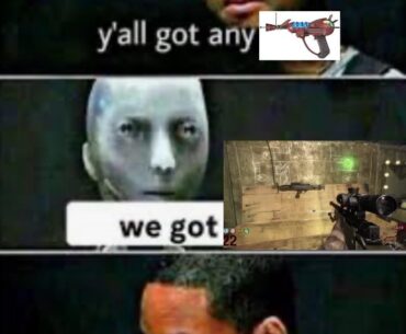 It happens