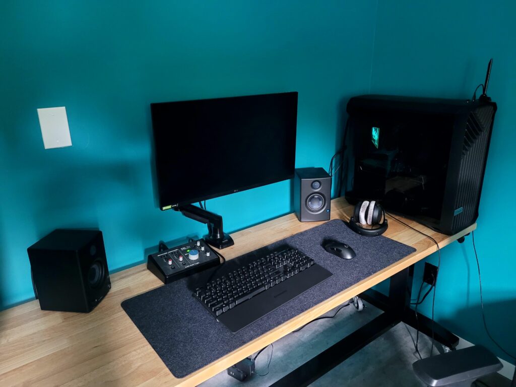 Looking for suggestions!