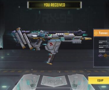 IT HAPPENED