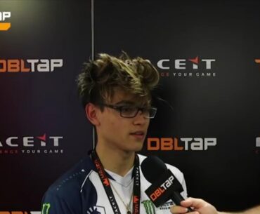 What was Twistzz' best hairstyle?