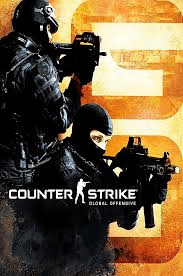 What was the first game you bought for PC?