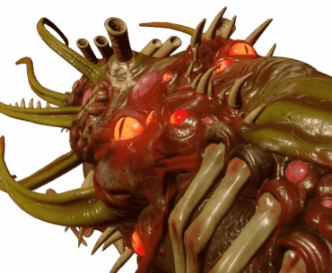 The new Wonder Weapon Pistol seems like a mix between the Apothicon Servant, the Grapple hook from the Campaign, and the Ray Gun from the concept art for the Mk.3