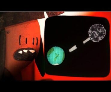 I'm making my own cyberpunk animated feature film. Here's the first scene!