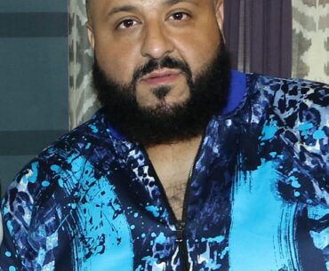 Forgotten Pros: Mohamad "m0E" Assad