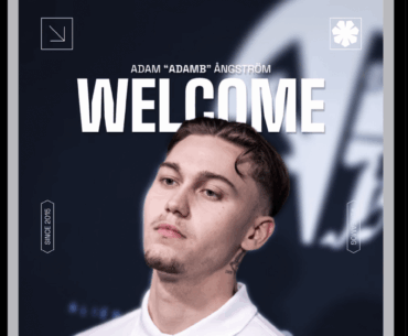 OG sign adamb