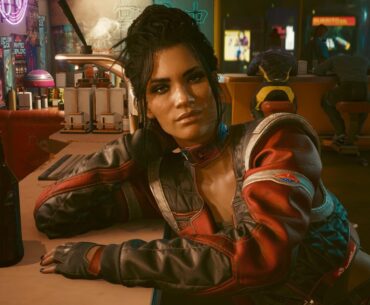 What is your thoughts about this character