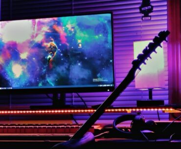 This is where I record my thoughts.