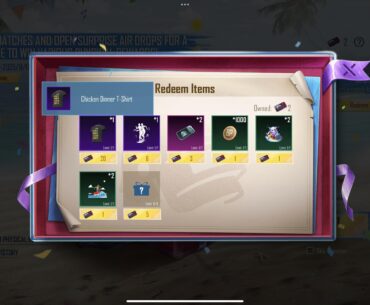 drop event question