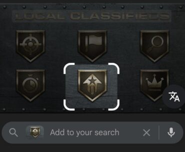 Can’t remember this contract