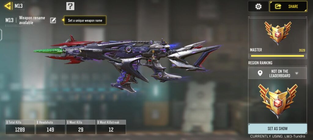 Suggest me a name for this beauty guyzzz...