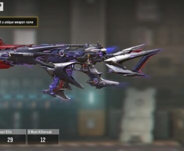 Suggest me a name for this beauty guyzzz...