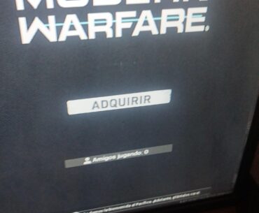 Game says i need to purchase but i already have it