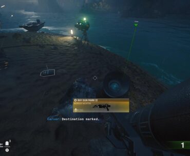 Just wanna display two bugs I saw.