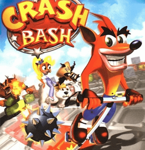 Someone please make a remake of this for modern consoles