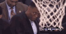 Me, an M14 gang member, secretly enjoying the Olympia: