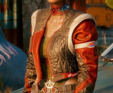 hot take but i find her really annoying