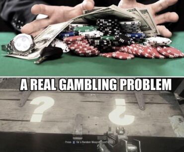This is a problem millions suffer from everyday.