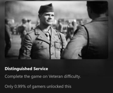 Got this done fairly easily yesterday