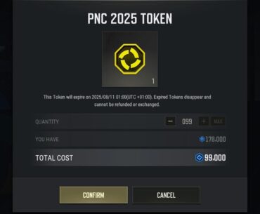 Why is the max you can select is 99 and not 100?  Seems weird.