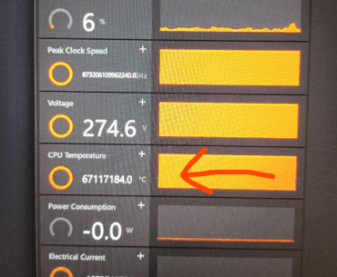 Uhhh.