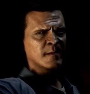RIP Finn O'leary