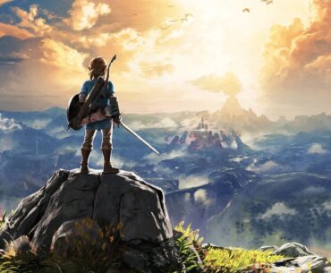 Highest-Rated Games of the Eighth Console Generation, Ranked