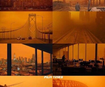 2020/2049 4x4