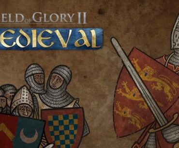 Field of Glory II: Medieval is free to keep on Steam if claimed