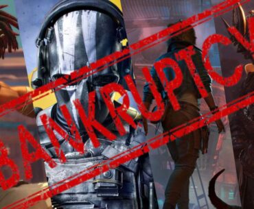 Ubisoft Wants Gamers To Destroy All Copies of A Game Once It Goes Offline