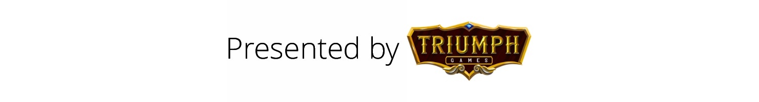 Games, Tokens, Web3