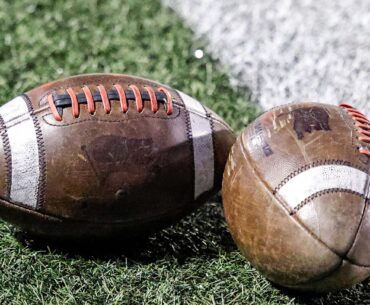 All the Class 2A Games in Week 1 of Iowa High School Football