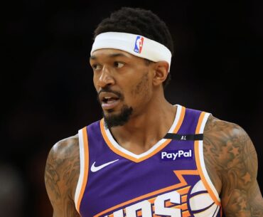 Ranking Four Biggest Phoenix Suns Games This Season