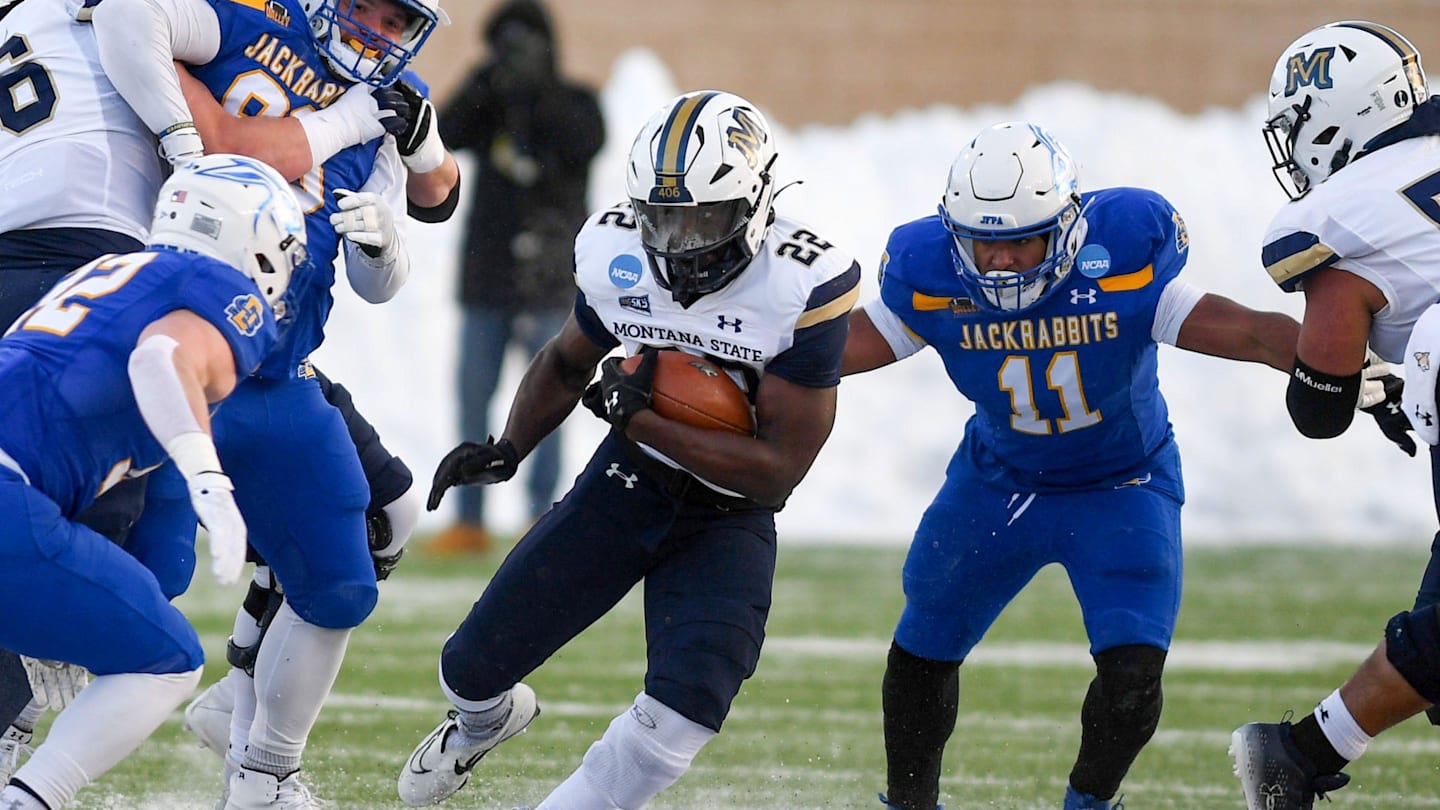 Five Games You Should Watch: Week One Five Games You Should Watch: Week One