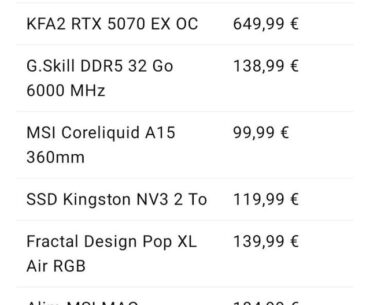 Is this good for a first PC I'm 14 years old