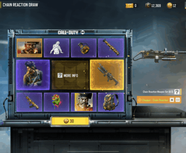Is this the worst legendary draw ever?