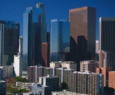 CityWatch LA - What Indie Politics and Gaming Startups Like Soft2Bet Have in Common