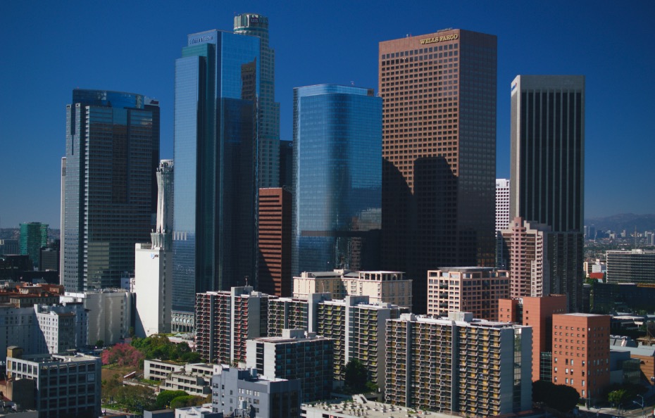 CityWatch LA – What Indie Politics and Gaming Startups Like Soft2Bet Have in Common CityWatch LA - What Indie Politics and Gaming Startups Like Soft2Bet Have in Common