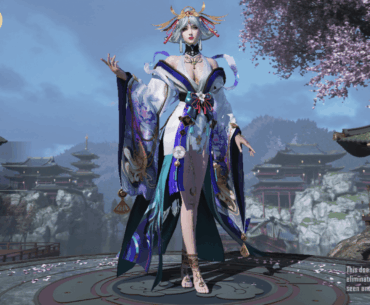 What methods do I have to max out this X suit, and the approx UC needed per level