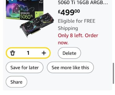 Will these components work?