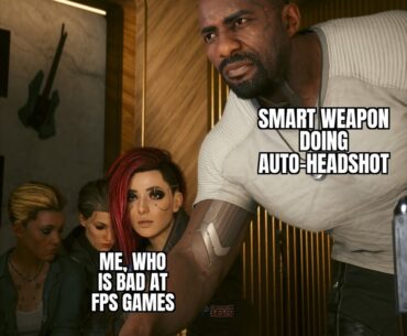 What's your version?