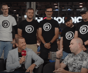 Uhm Ubisoft?!?!