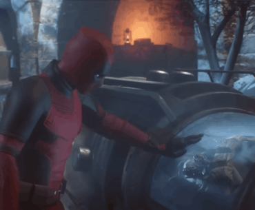 If Der Eisendrache came out in 2025
