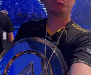 blitz on instagram
